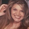 Jackie Ochs 的头像