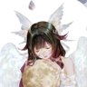 noëlle ૮꒰っ˕‹̥̥̥ ꒱ა⭑.ᐟ's profile picture