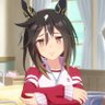 Profilbild von ElKuro