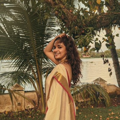 keerthycore's profile picture