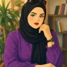 .مراد's profile picture