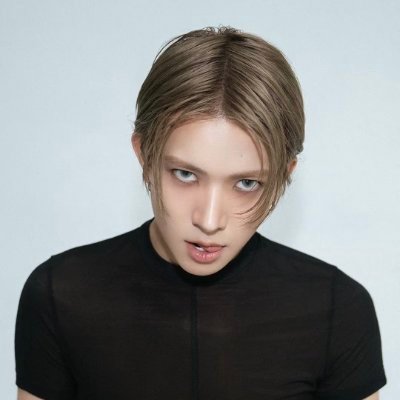 Layla⁷'s profile picture