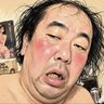 Фото профиля パクさん｜リーマン投資家