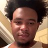Nashville Tn🏡📍's profile picture