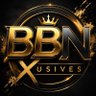 BBN XCLUSIVES profil fotoğrafı