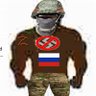ZOV ANB ☠️ 🇺🇦🪓🇷🇺☪️🇮🇩⚡️⚡️⬛️🟧 的头像