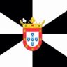 CarlosQ 🇪🇸👔💼👞🥩 profil fotoğrafı