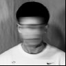 𝕁𝔸𝕐_𝘬ꪀꪮ᭙ꪀ💭's profile picture