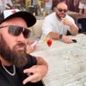 Pman profil fotoğrafı