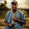Фото профиля Slendher🇬🇧🇳🇬