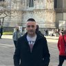 Vasilij's profile picture