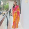 Profilbild von Manisha Dubey