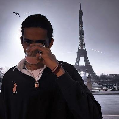 wansangx_'s profile picture