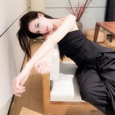 YuYuyanrola's profile picture