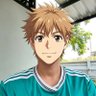 Soulking's profile picture