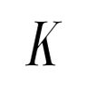 Фото профиля kavelate