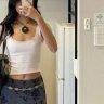 vo 的头像