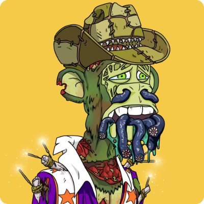 Astra 🍌🦍's profile picture