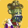 Astra 🍌🦍's profile picture