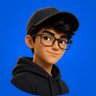 Elfariz's profile picture
