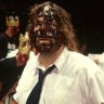 MANKIND๐ง's profile picture