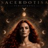 Profilbild von Persephone Vanessa