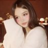 Kyra°•'s profile picture