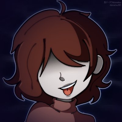 BardBladed's profile picture