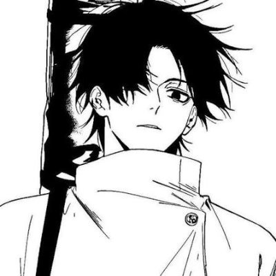 Ana69083119's profile picture
