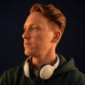 Ryan | Solstice's profile picture