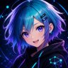 AI News Daily's profile picture