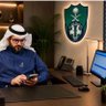 نايف بن سعيد 🇸🇦 的头像