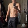 Adrien profil fotoğrafı