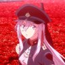 Profilbild von f/a keyno
