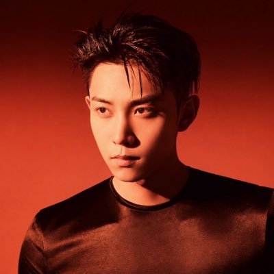 ryulicious_'s profile picture