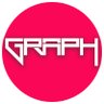 Profilbild von Graph
