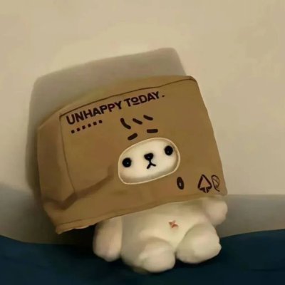 ElifYesilasigi's profile picture