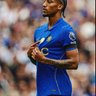 Danny CFC 的头像