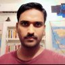 Profilbild von Kundal Kishore Singh