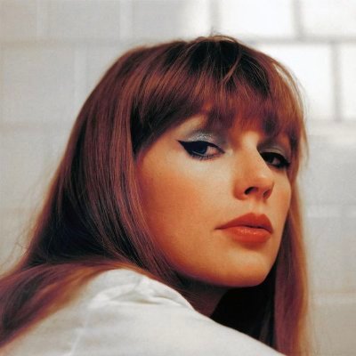 ana blouse's profile picture