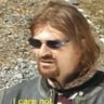 Profilbild von Brick