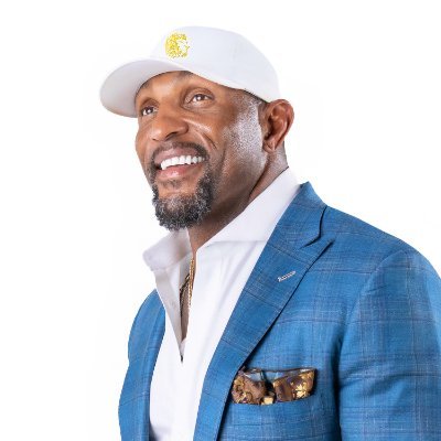 raylewis's profile picture