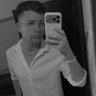 Profilbild von ЯΛMI