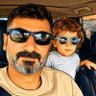 Profilbild von İBRAHİMOĞLU