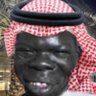 كابتن بكر سبورة 🅿️ 的头像