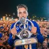 كارلوس's profile picture