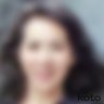 koto_å®åããããããšã's profile picture