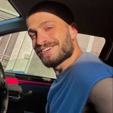 alessandro's profile picture