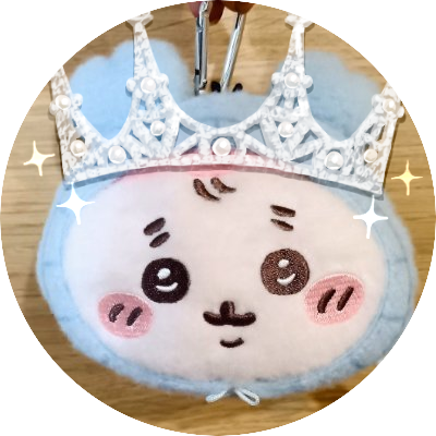 しろむとくろむ🏰建国's profile picture