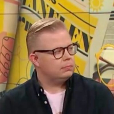 danielswedin's profile picture
